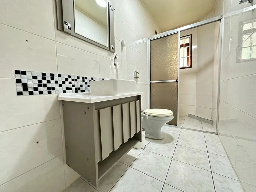 Apartamento, 2 quartos, 88 m² - Foto 7