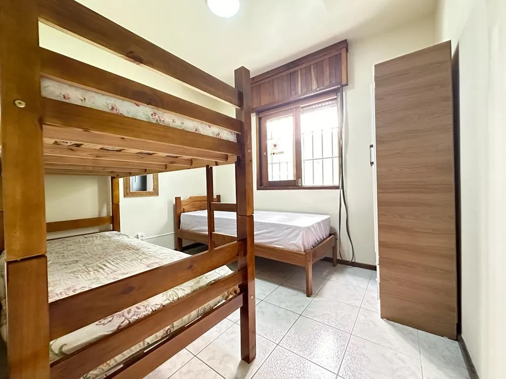 Apartamento, 2 quartos, 88 m² - Foto 6