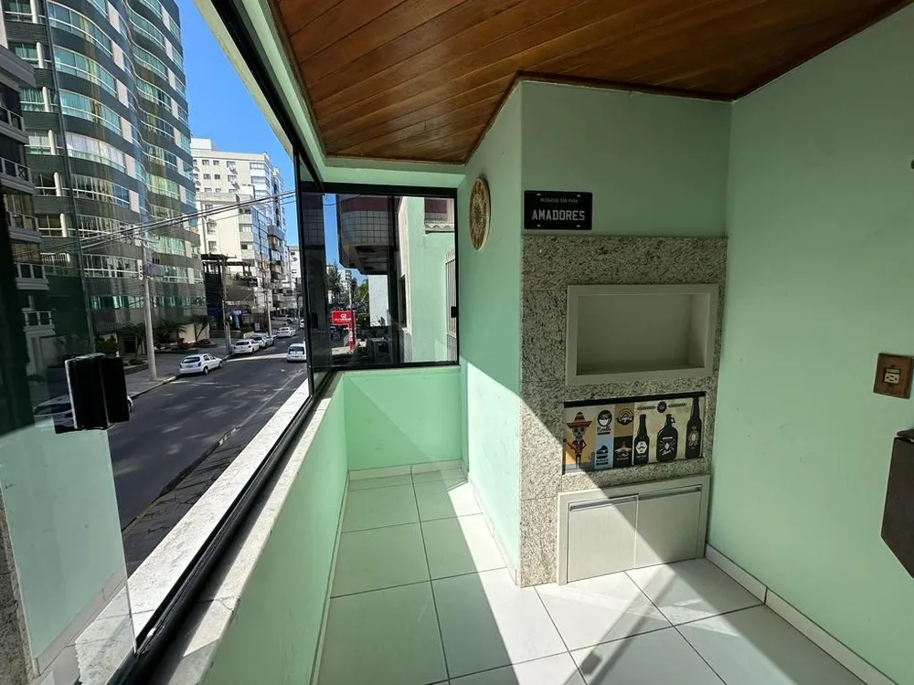 Apartamento, 2 quartos, 88 m² - Foto 11