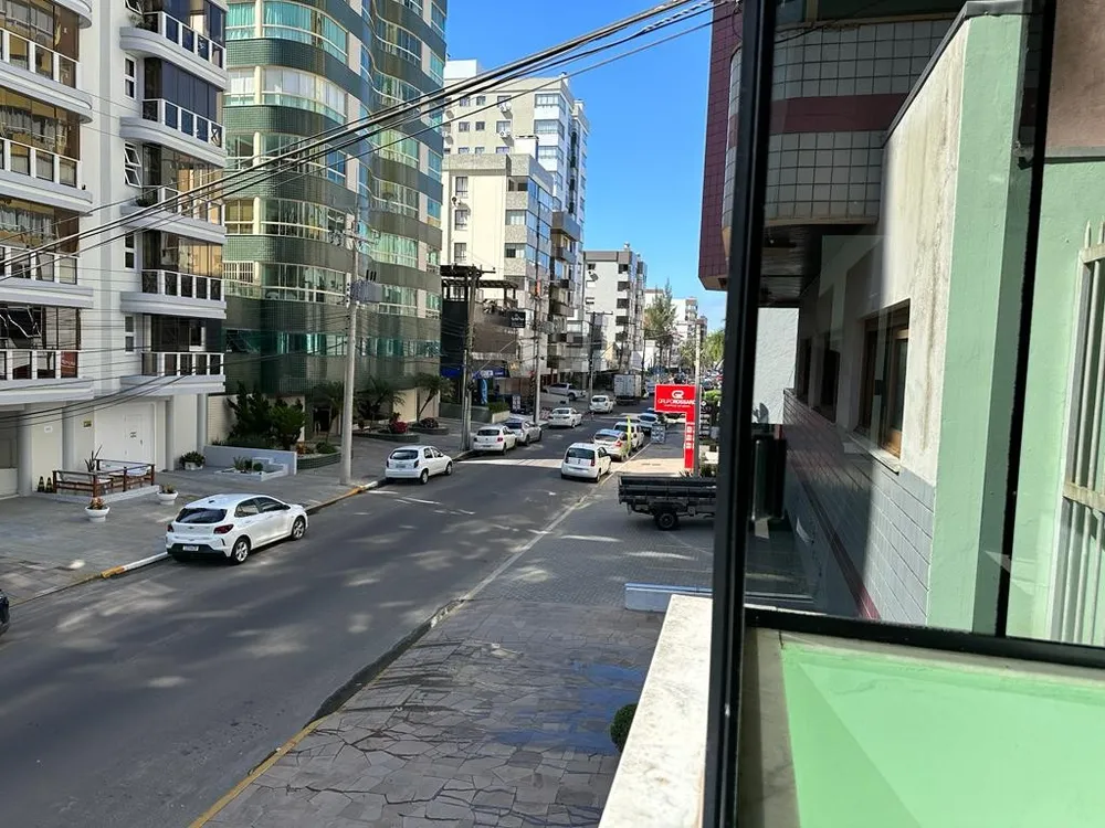 Apartamento, 2 quartos, 88 m² - Foto 15