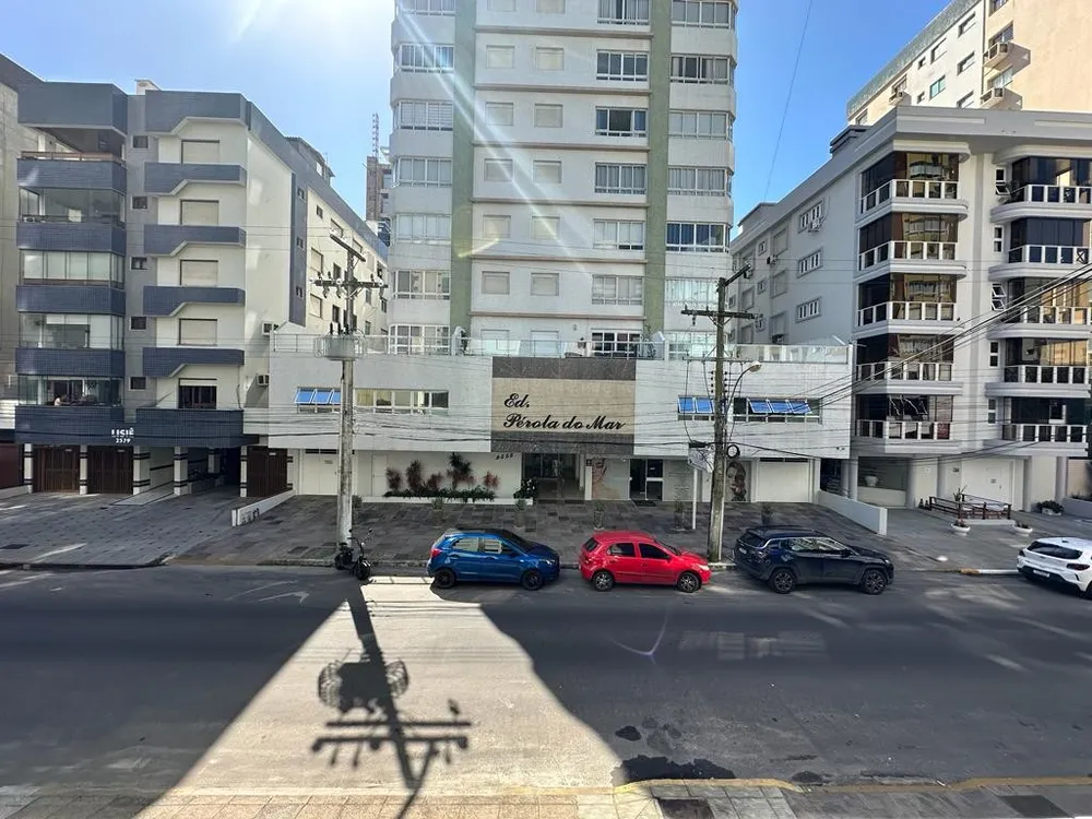 Apartamento, 2 quartos, 88 m² - Foto 10