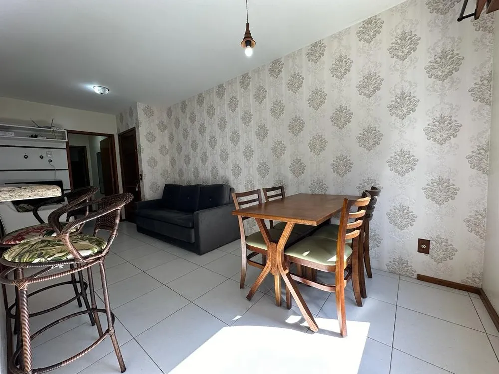 Apartamento, 2 quartos, 88 m² - Foto 12