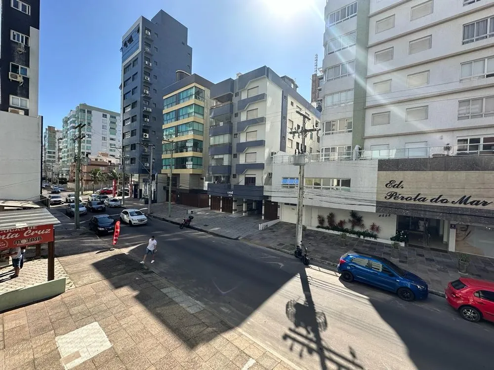 Apartamento, 2 quartos, 88 m² - Foto 13