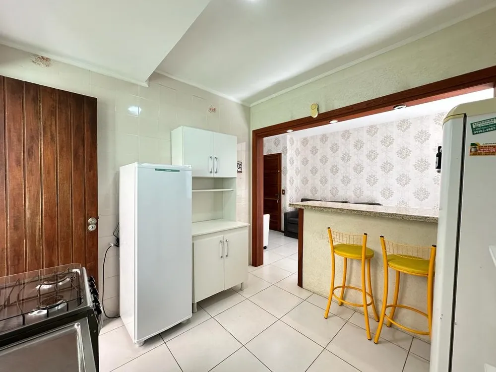 Apartamento, 2 quartos, 88 m² - Foto 9