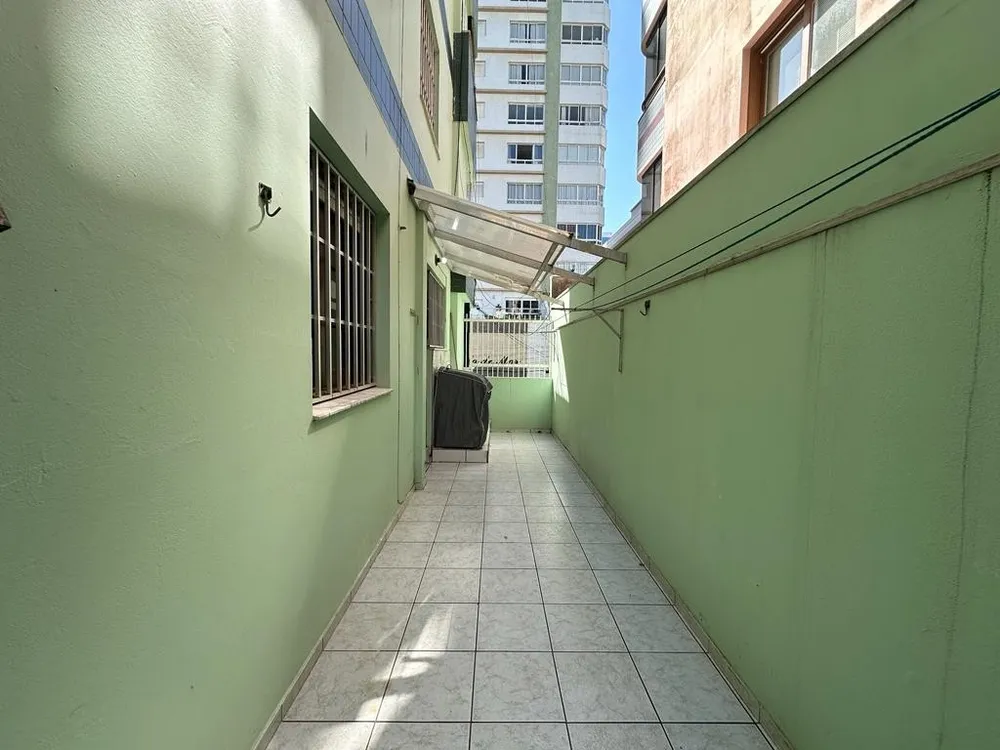 Apartamento, 2 quartos, 88 m² - Foto 16
