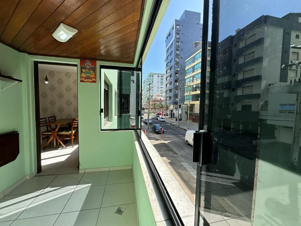 Apartamento, 2 quartos, 88 m² - Foto 1