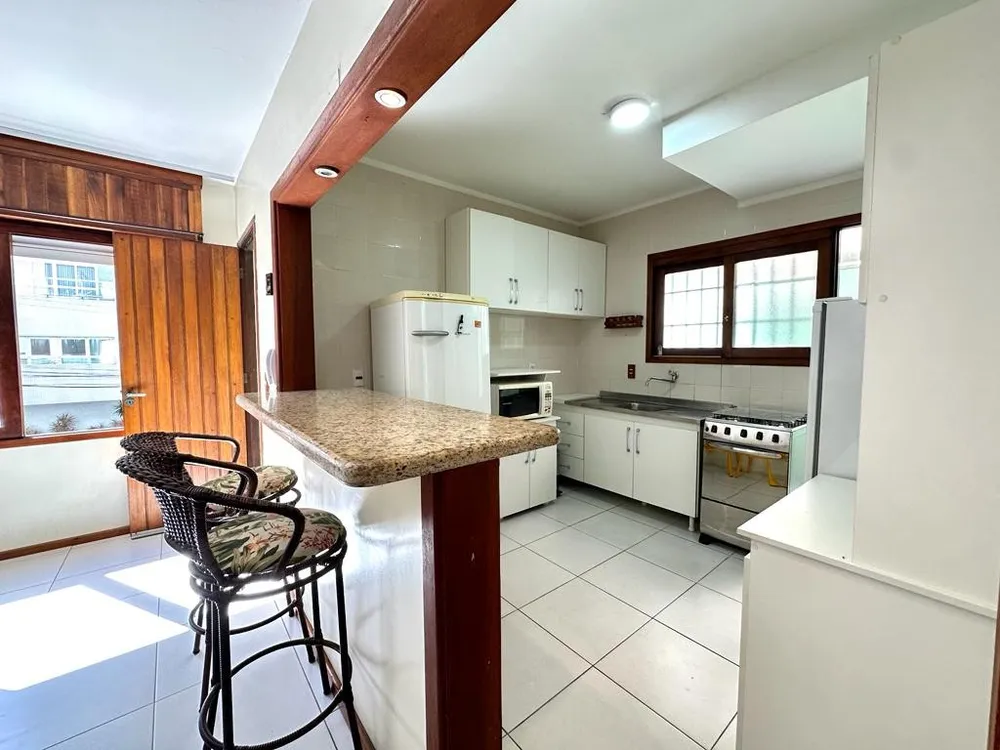 Apartamento, 2 quartos, 88 m² - Foto 4