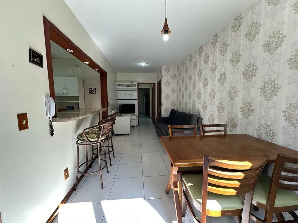 Apartamento, 2 quartos, 88 m² - Foto 3