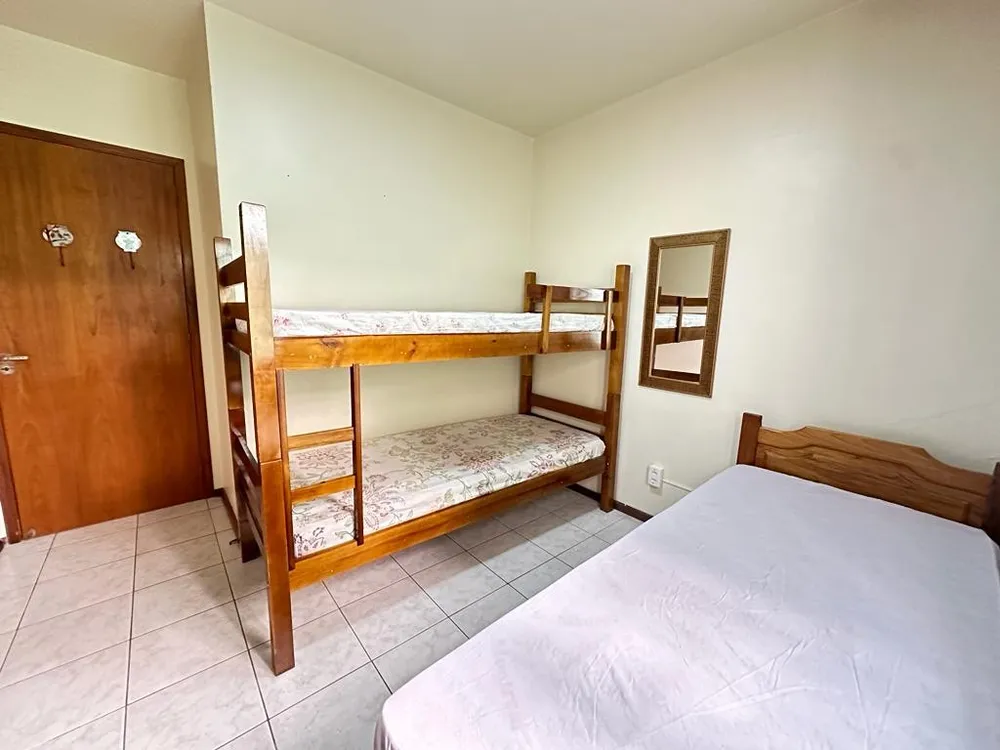 Apartamento, 2 quartos, 88 m² - Foto 14