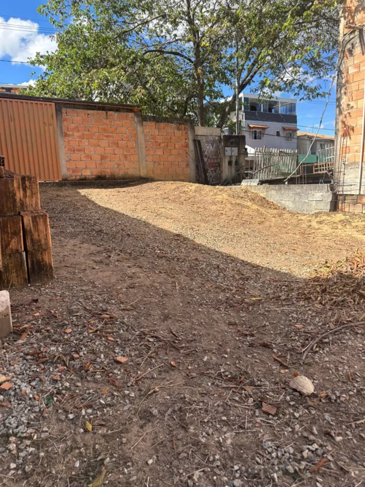 Terreno, 210 m² - Foto 5