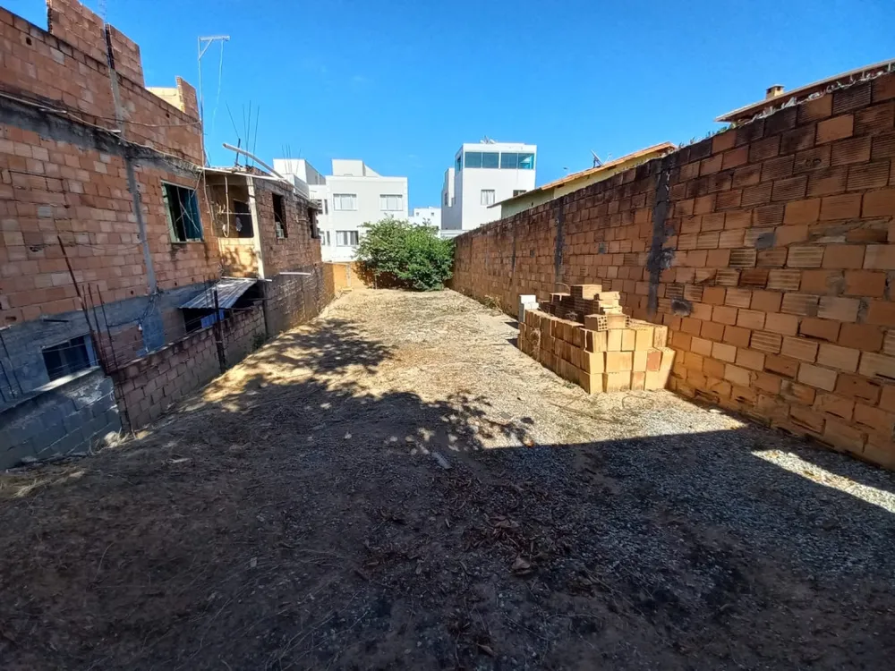 Terreno, 210 m² - Foto 3