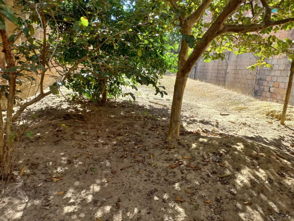 Terreno, 210 m² - Foto 6