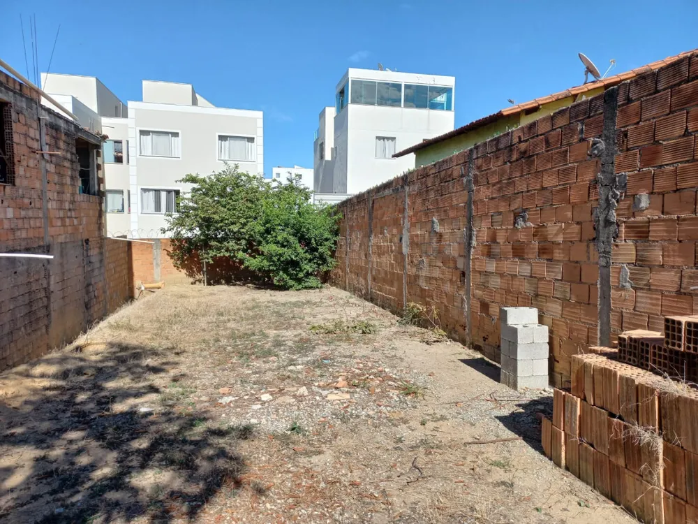 Terreno, 210 m² - Foto 4