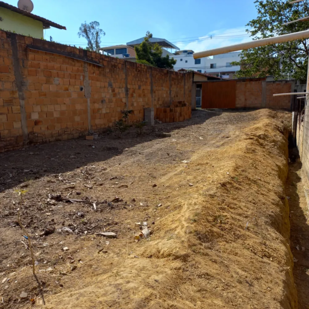 Terreno, 210 m² - Foto 7