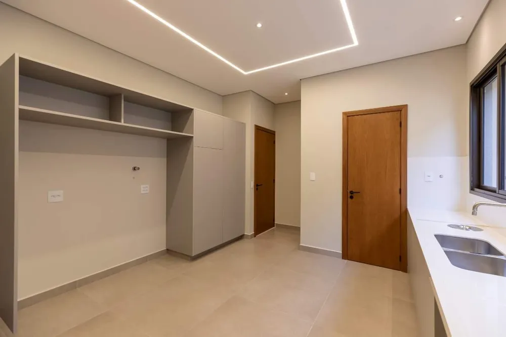 Casa de Condomínio, 4 quartos - Foto 9