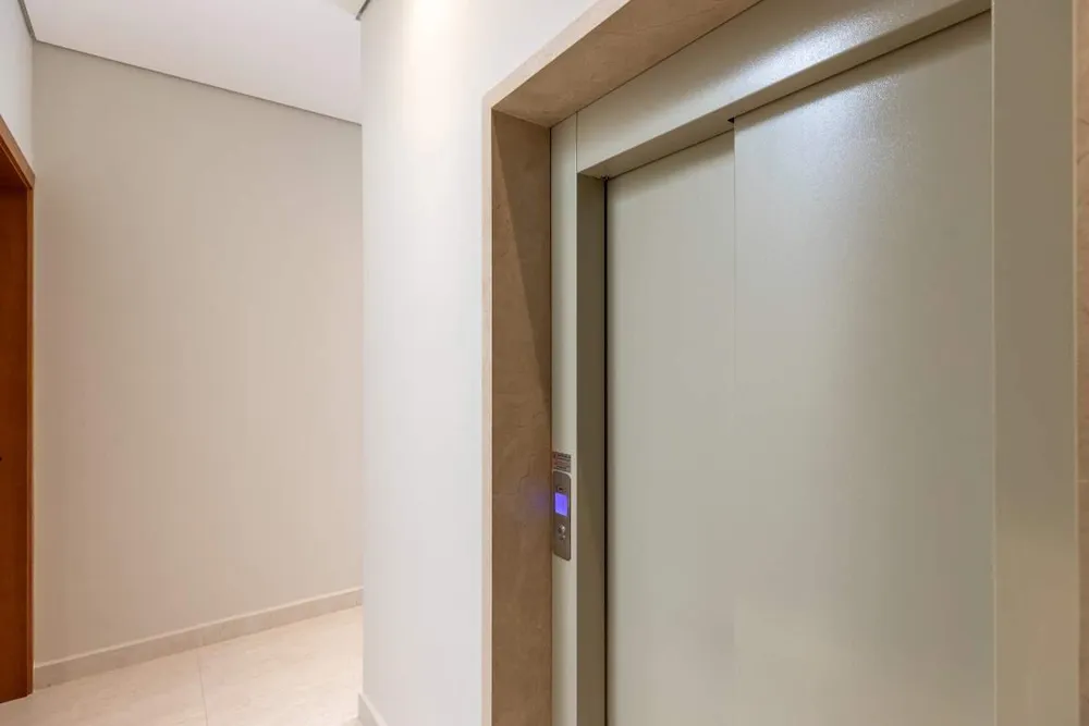 Casa de Condomínio, 4 quartos - Foto 12