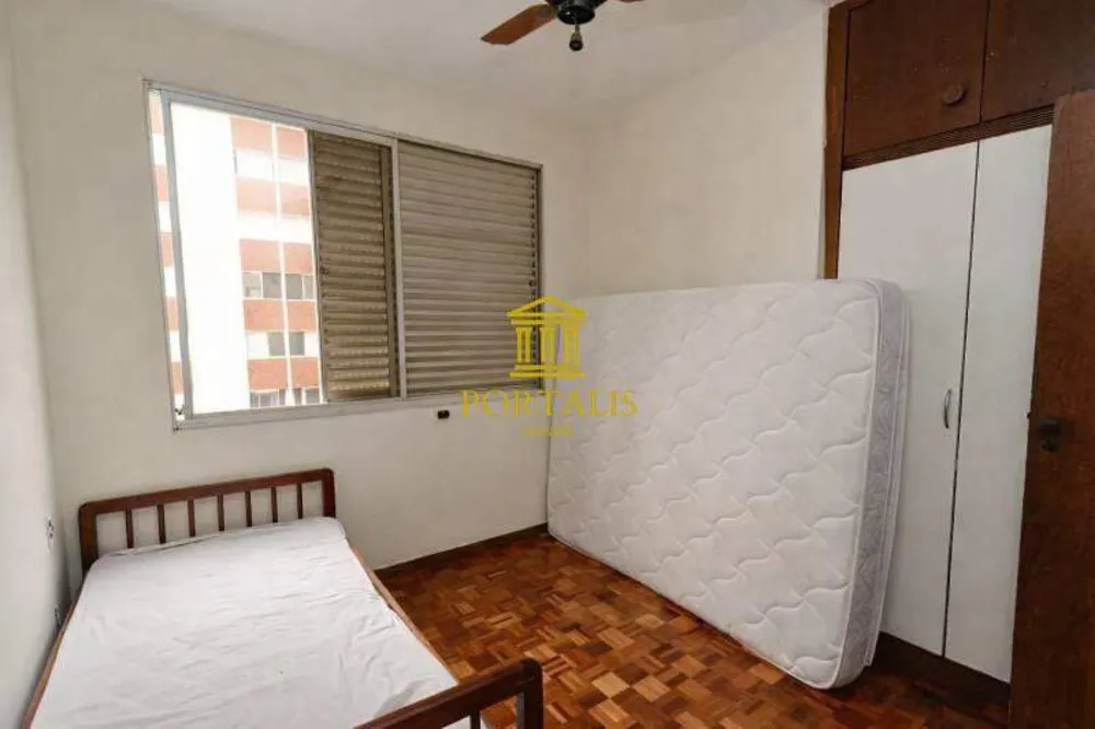 Apartamento, 4 quartos, 225 m² - Foto 5