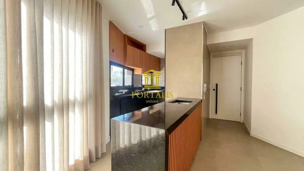 Apartamento, 4 quartos, 225 m² - Foto 14