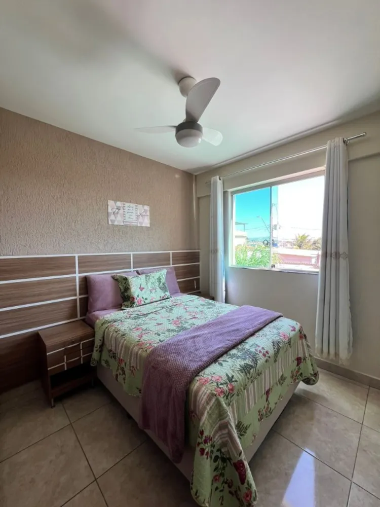 Apartamento, 3 quartos, 59 m² - Foto 15