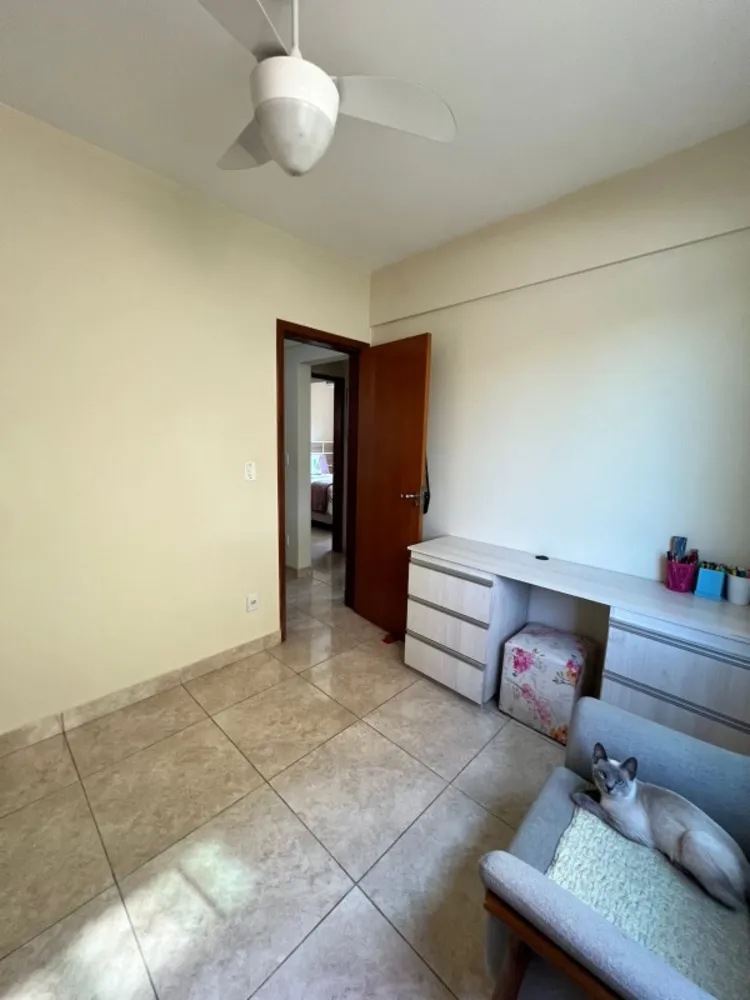 Apartamento, 3 quartos, 59 m² - Foto 10