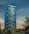 Apartamento, 4 quartos, 184 m² - Foto 4