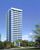 Apartamento, 4 quartos, 184 m² - Foto 5