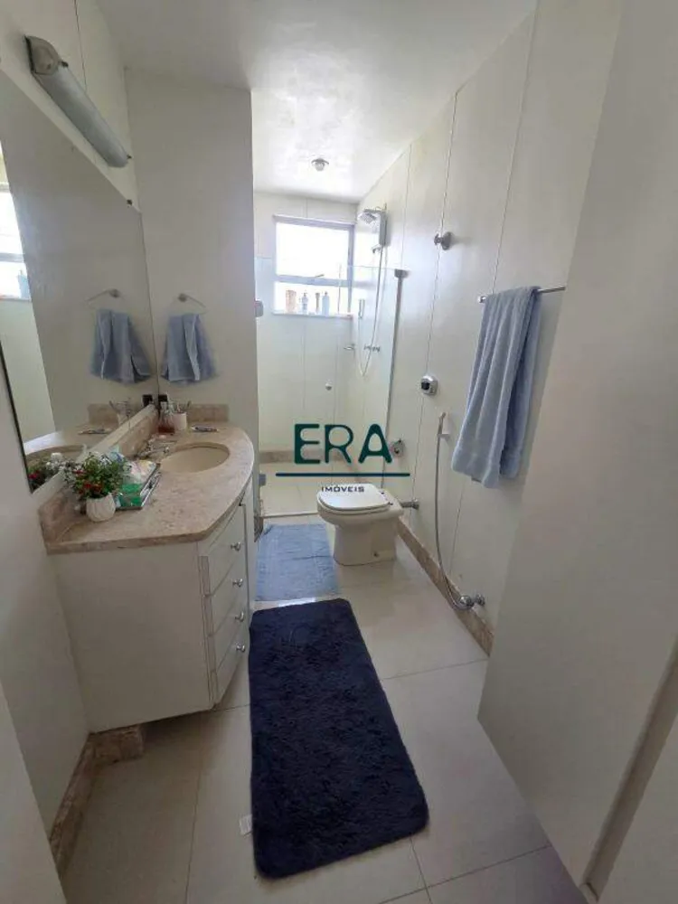 Apartamento, 3 quartos, 110 m² - Foto 12