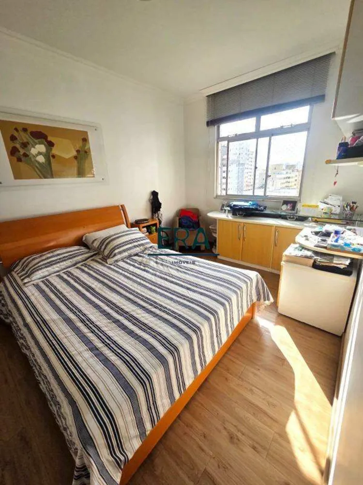 Apartamento, 3 quartos, 110 m² - Foto 8