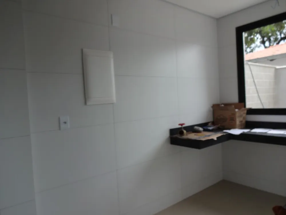 Apartamento, 4 quartos, 264 m² - Foto 8