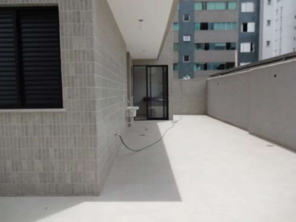 Apartamento, 4 quartos, 264 m² - Foto 6