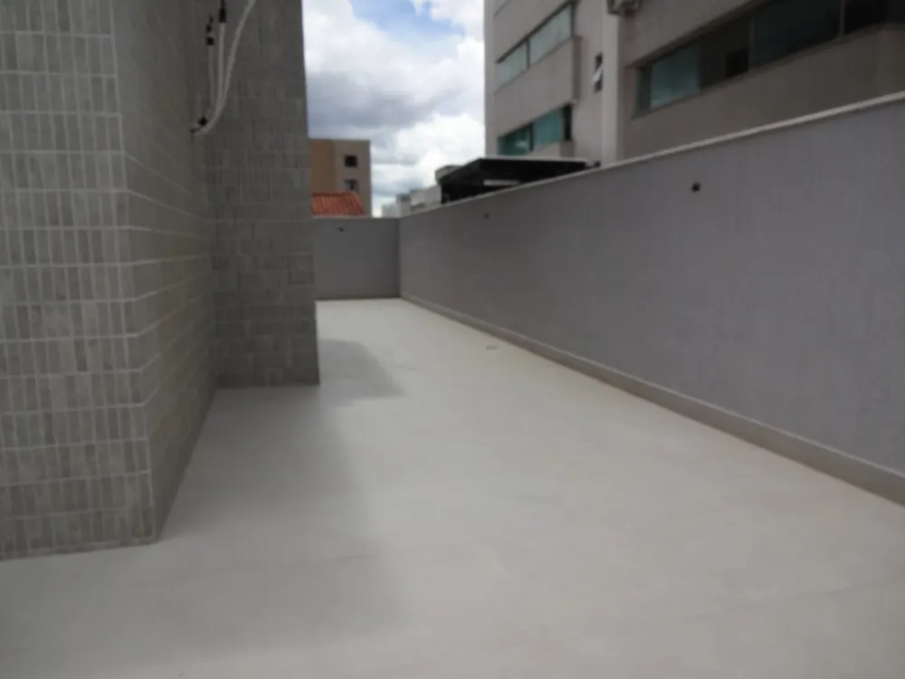 Apartamento, 4 quartos, 264 m² - Foto 5