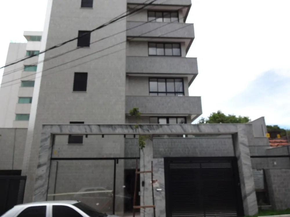Apartamento, 4 quartos, 264 m² - Foto 18