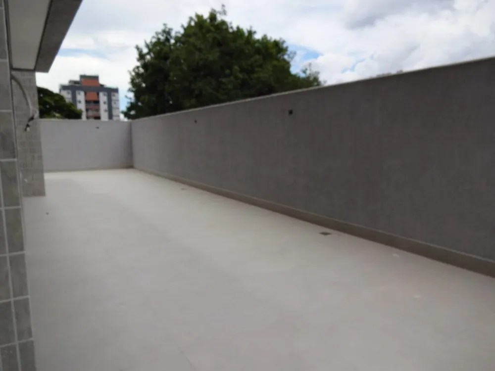 Apartamento, 4 quartos, 264 m² - Foto 4