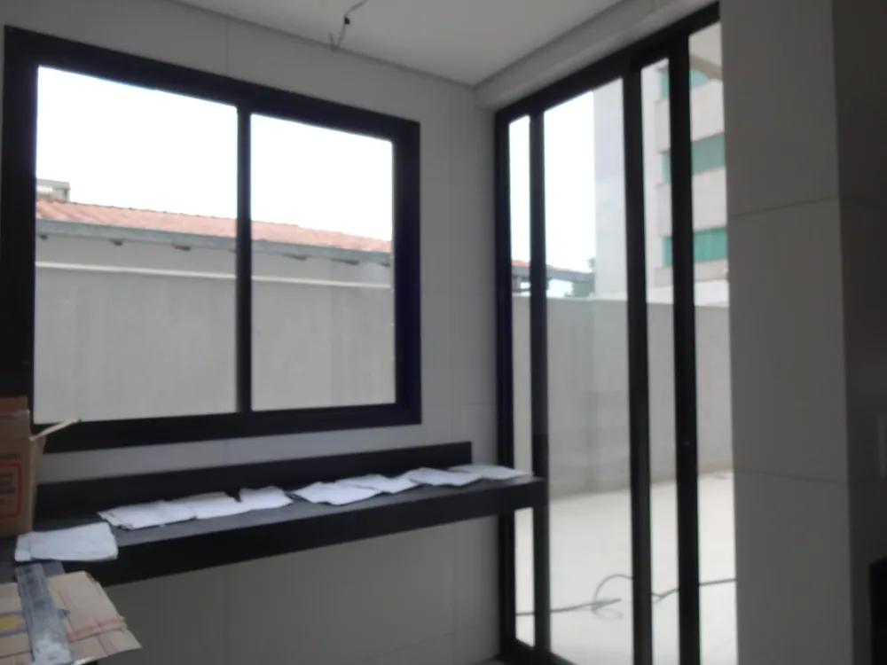 Apartamento, 4 quartos, 264 m² - Foto 7
