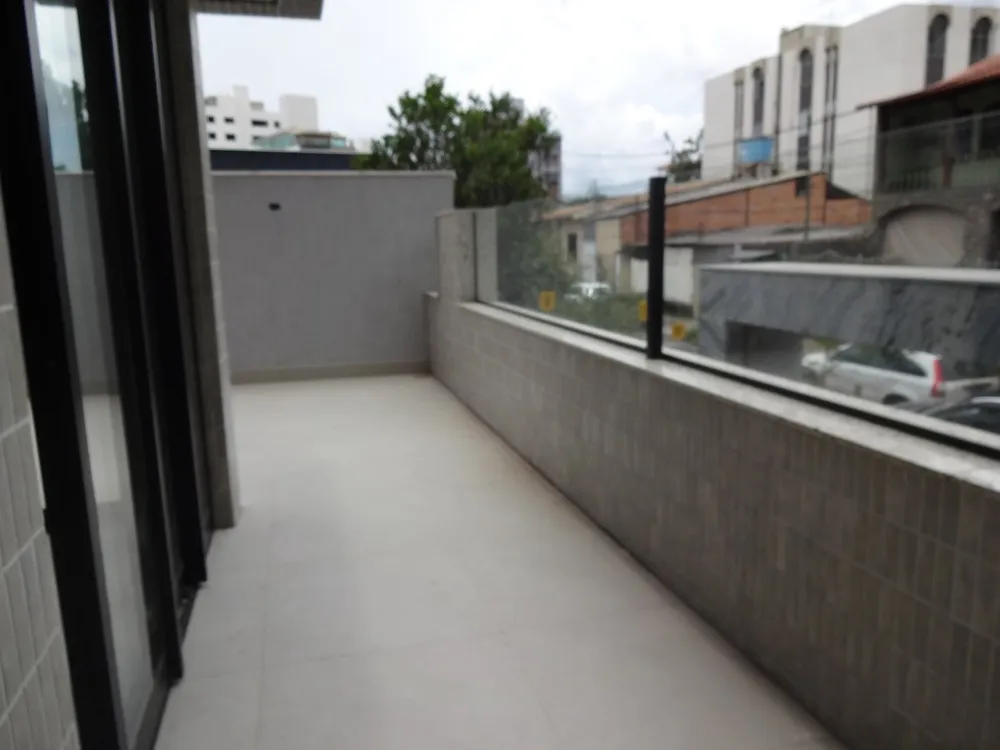Apartamento, 4 quartos, 264 m² - Foto 3