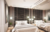 Apartamento, 3 quartos, 144 m² - Foto 4