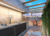 Apartamento, 3 quartos, 144 m² - Foto 7