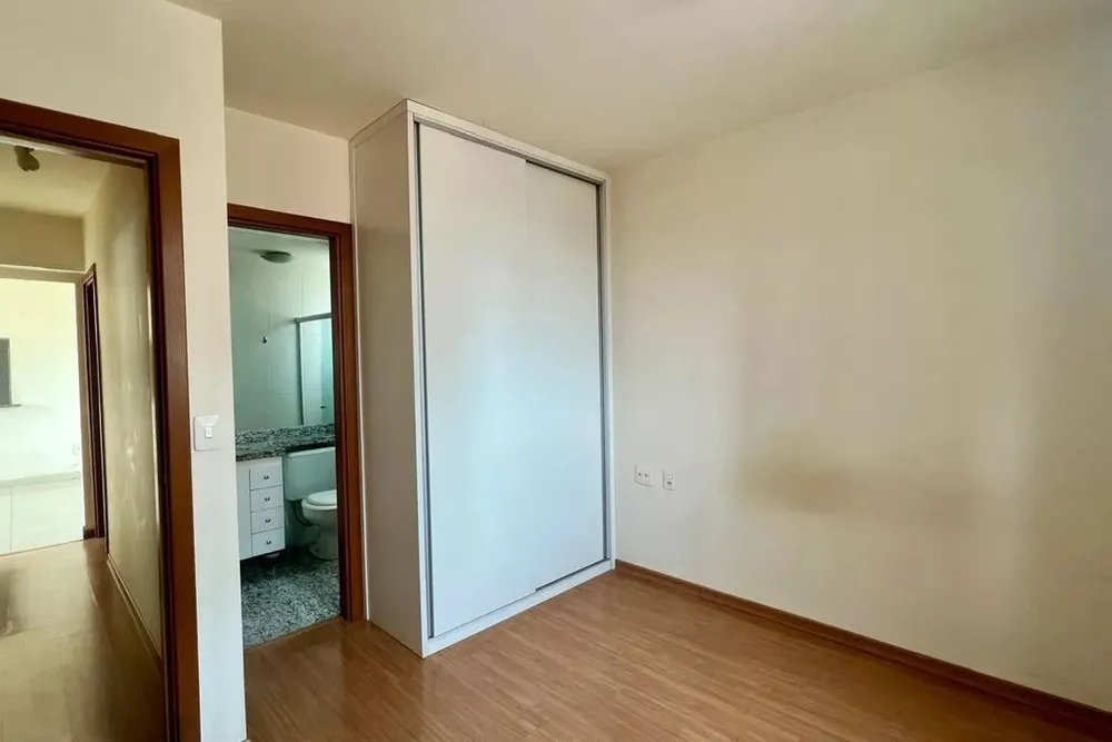 Apartamento, 3 quartos, 78 m² - Foto 8