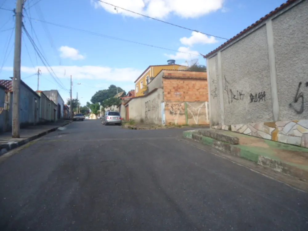 Terreno, 720 m² - Foto 9