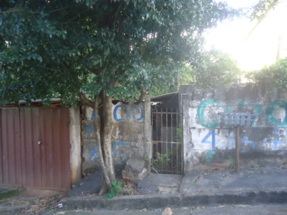 Terreno, 720 m² - Foto 4
