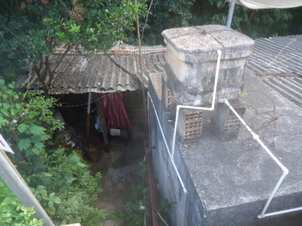 Terreno, 720 m² - Foto 10