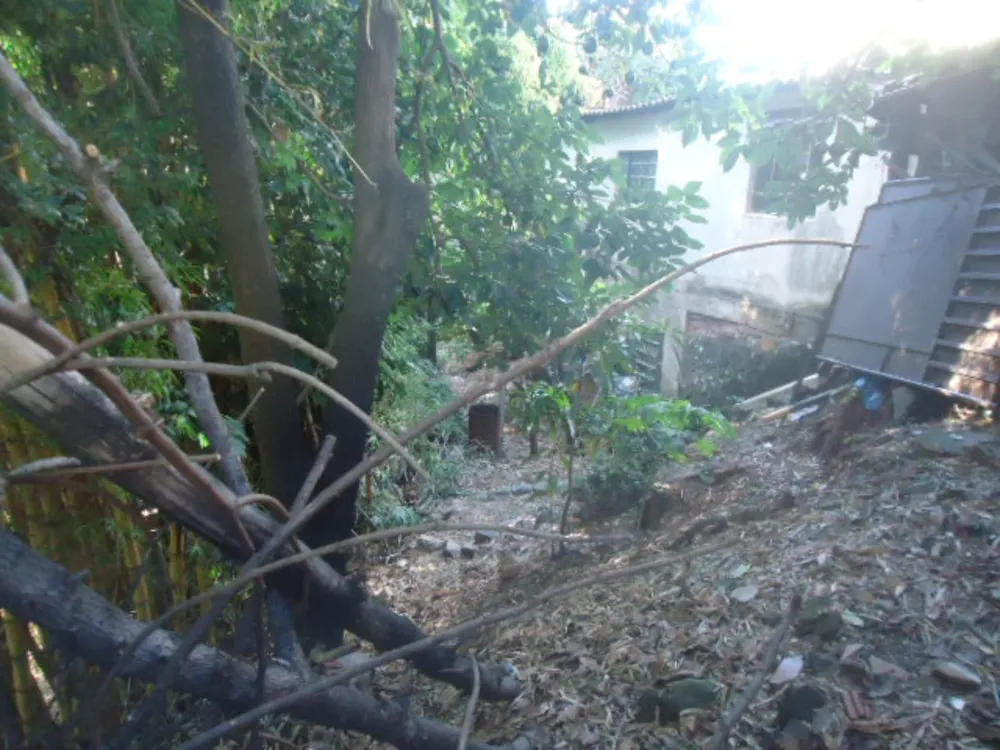 Terreno, 720 m² - Foto 3