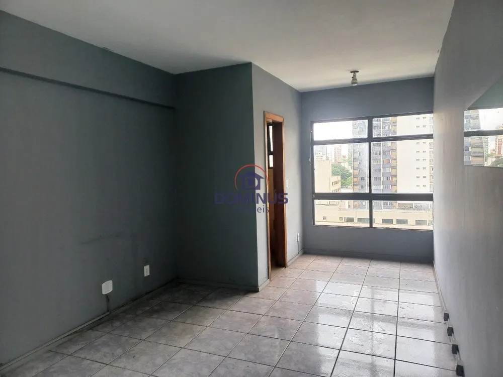 Depósito-Galpão, 39 m² - Foto 8