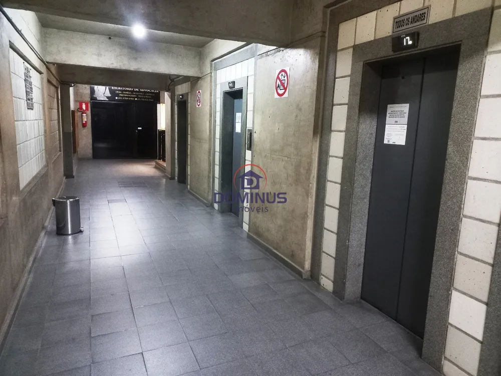 Depósito-Galpão, 39 m² - Foto 2