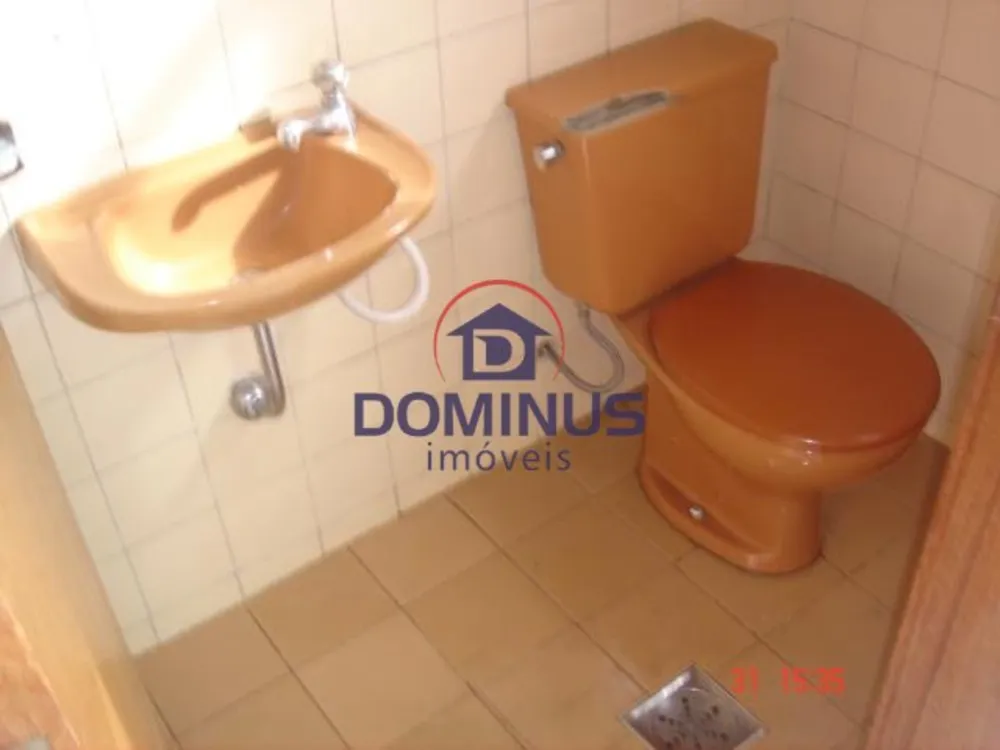 Depósito-Galpão, 39 m² - Foto 12