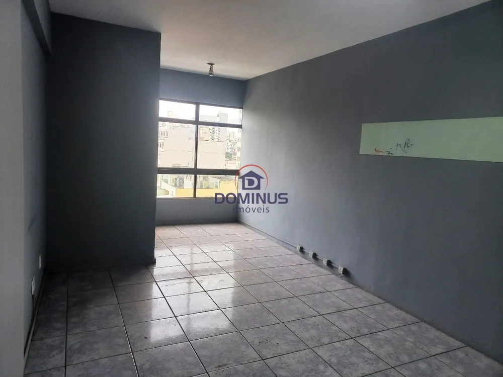 Depósito-Galpão, 39 m² - Foto 7