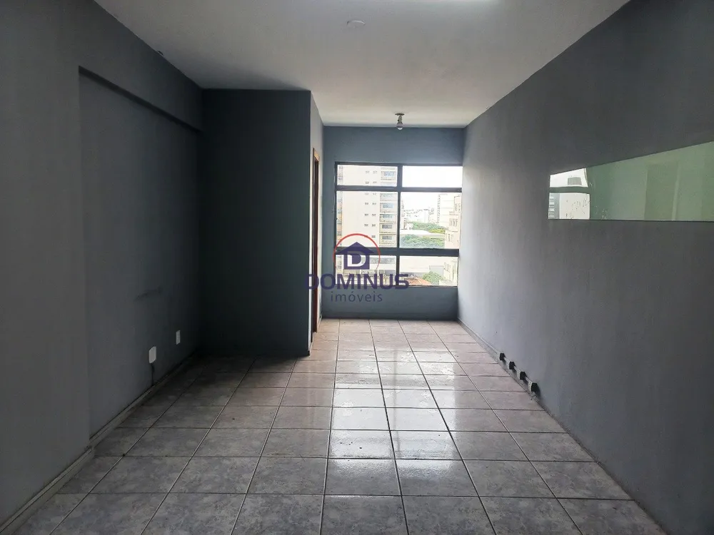 Depósito-Galpão, 39 m² - Foto 6