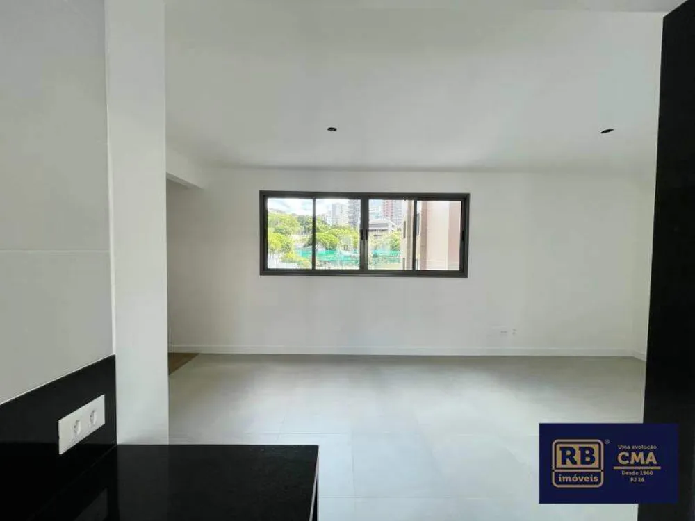 Apartamento, 3 quartos, 91 m² - Foto 17