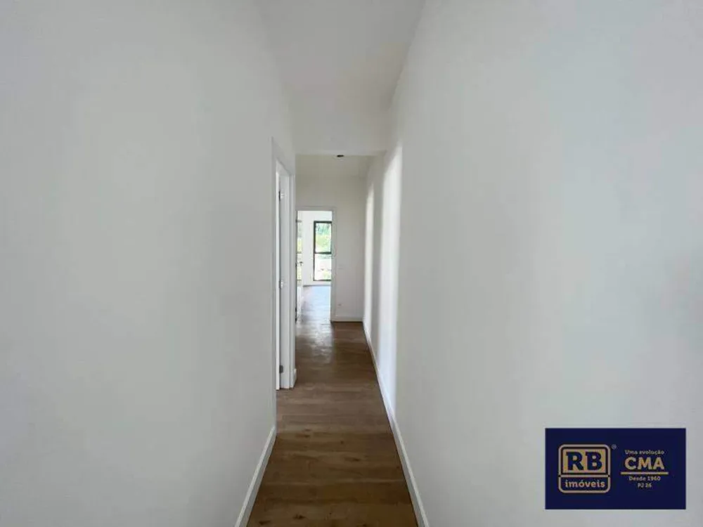 Apartamento, 3 quartos, 91 m² - Foto 8