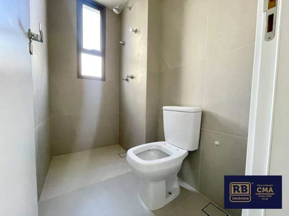 Apartamento, 3 quartos, 91 m² - Foto 10